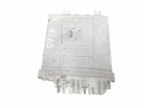 Engine control unit (ECU) RENAULT LAGUNA I (B56_, 556_) 1.9 dTi | BP29628833M57 