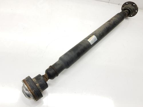Driveshaft SUZUKI GRAND VITARA II (JT, TE, TD) 1.9 DDiS All-wheel Drive (JT419, TD44, JB419WD, JB419XD,... | BP21360964M37 