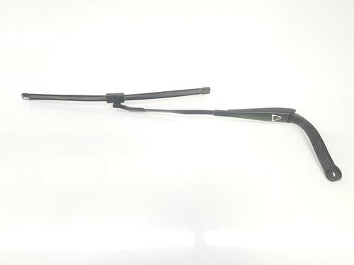 Used Front windshield wiper arm MERCEDES-BENZ GLK-CLASS (X204) 220 CDI 4-matic (204.984, 204.997) (170 hp) 10628635