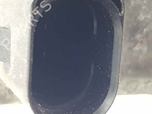 AC compressor AUDI Q3 (8UB, 8UG) 2.0 TDI | BP30468528M34 