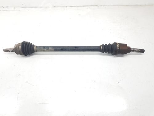 BP10955920M39 main image