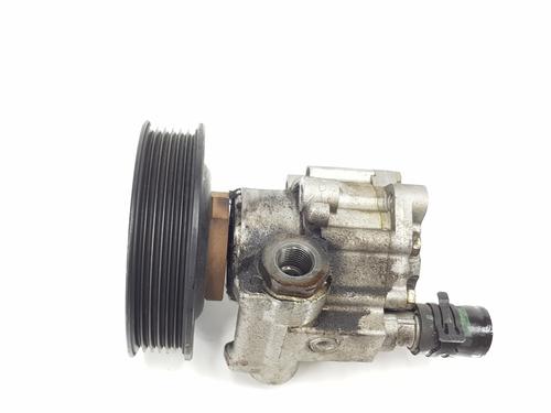 Styring servopumpe VW LUPO I (6X1, 6E1) 1.4 | BP28104024M99 