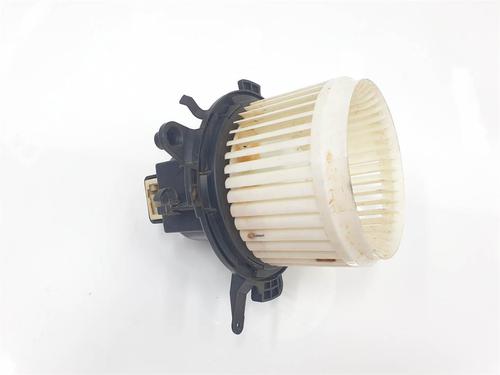 Varmeblæser Varmeblæser 38485925 38485925