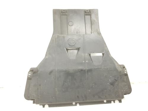 Used Underbody protection RENAULT MEGANE III Hatchback (BZ0/1_, B3_) 1.2 TCe (BZ2B, BZ11) (116 hp) 14110741