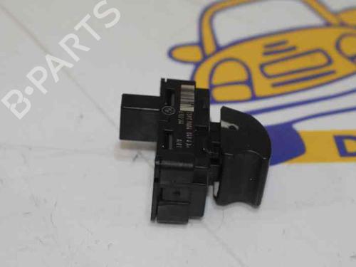 Right front window switch BMW 1 (E87) 120 d | BP1365114I26
