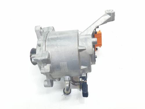 Used Alternator Alternator 38781902 38781902