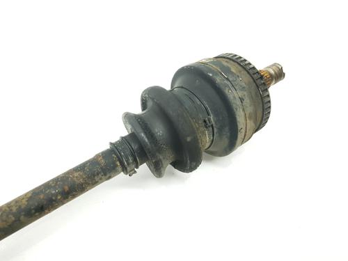 Right rear driveshaft MERCEDES-BENZ SLK (R170) 230 Kompressor (170.447) | BP23022449M41 