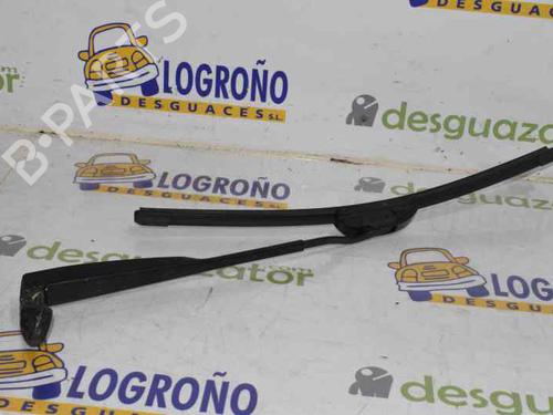 Front windshield wiper arm MINI MINI (R50, R53) One D | BP7893911C143 