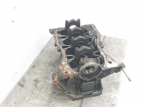 Other RENAULT MEGANE IV Hatchback (B9A/M/N_) 1.5 dCi 110 (B9A3) | BP37158231O1 - Image 5