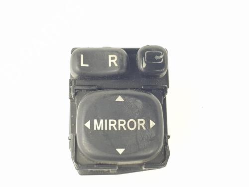 Used Mirror switch TOYOTA LAND CRUISER PRADO (_J12_) 3.0 D-4D (KDJ120, KDJ125) (163 hp) 13417119
