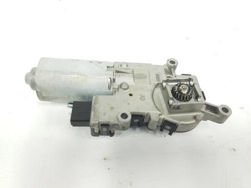 Used Sunroof engine Sunroof engine BMW X3 (E83) 2.0 d (150 hp) 8905278 8905278