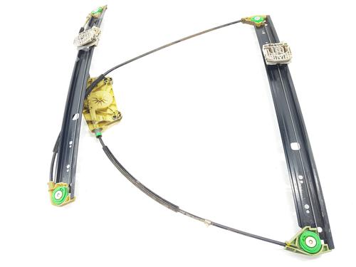 Front right window mechanism AUDI Q7 (4LB) 3.0 TDI quattro | BP36528738C23 - Image 4