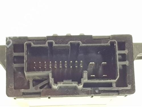 Electronic module FORD ECOSPORT 1.0 EcoBoost | BP38524215M83 - Image 5