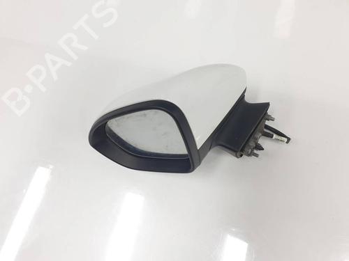Used Left mirror Left mirror 38595998 38595998