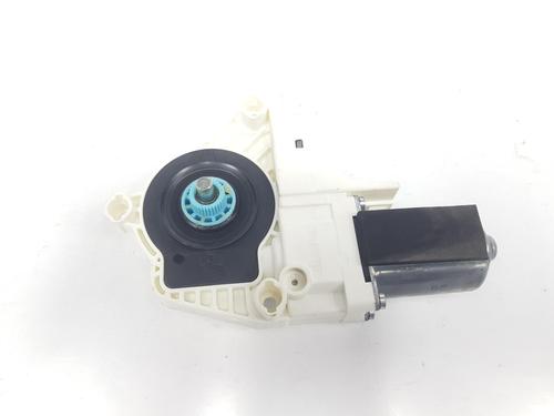 Used Left rear window motor AUDI A5 Sportback (8TA) 2.0 TDI (177 hp) 9822208