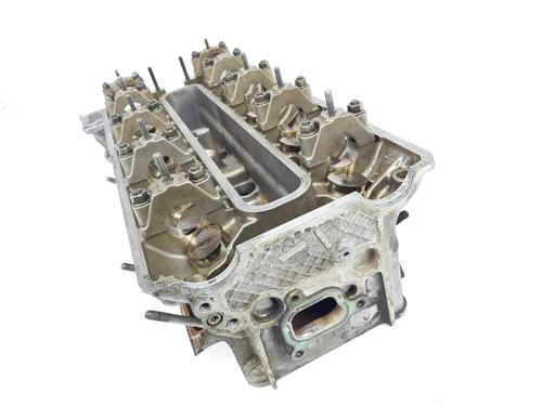 Cylinder head BMW X5 (E53) 4.6 is | BP24220286M5 