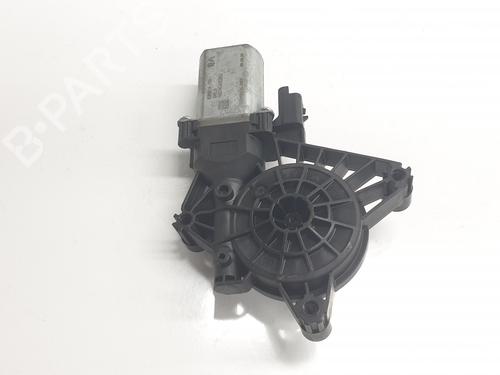 Right front window motor OPEL ASTRA L Sports Tourer (O5) 1.2 (FRHNPJ) | BP24243521E20 