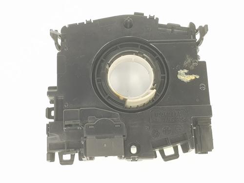 Squib airbag VW GOLF VII (5G1, BQ1, BE1, BE2) 1.6 TDI | BP20649328C102 