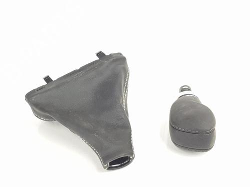 Shift knob RENAULT ARKANA I (LCM_, LDN_) | BP33430771I34 - Image 4