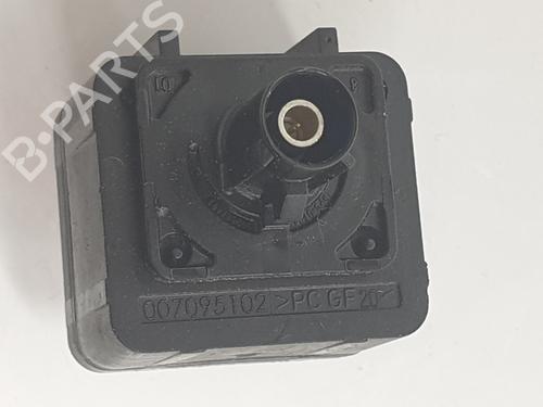 Other OPEL ASTRA L Sports Tourer (OV5) 1.2 (FRHNSL, FRHNSR) | BP26698808O1 