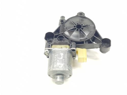 Right front window motor VW T-ROC (A11, D11) 1.0 TSI | BP28543917E20