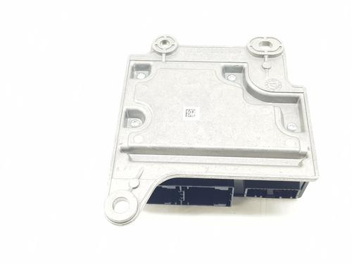 Airbag Kit RENAULT KADJAR (HA_, HL_) 1.5 dCi 110 (HLA3) | BP32234868C86