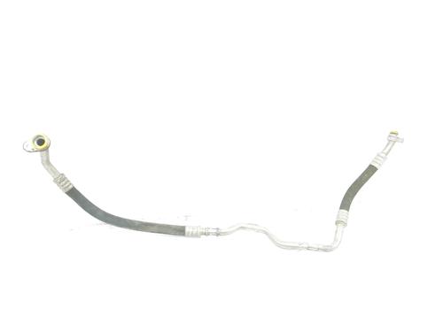 AC pipe BMW X6 (E71, E72) xDrive 30 d | BP20188314M126 