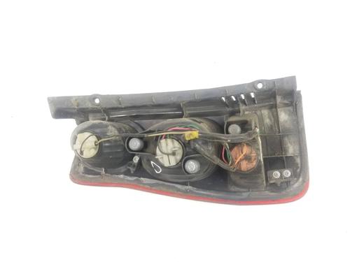 Right taillight HYUNDAI MATRIX (FC) 1.6 | BP8226401C35 