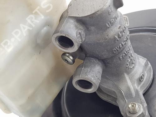 Servo brake FORD FOCUS III 1.6 TDCi | BP31952338M42