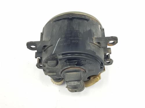 Right front fog light CITROËN XSARA PICASSO (N68) 1.6 HDi | BP12546052C31 