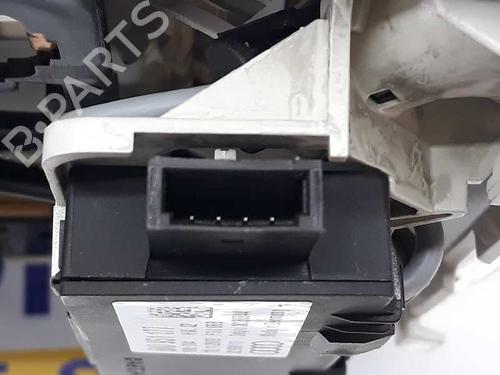 Interior roof light AUDI A4 B8 Avant (8K5) 2.0 TFSI | BP7421012I8 