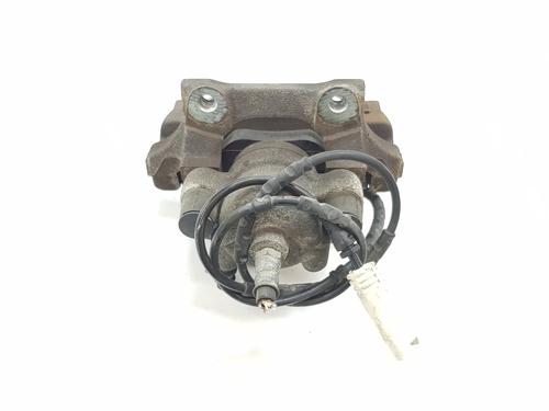Right rear brake caliper BMW X1 (E84) sDrive 18 d | BP18729206M106 