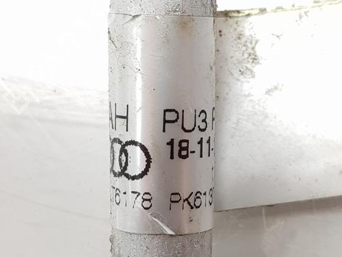 AC pipe AUDI A6 C7 (4G2, 4GC) 2.0 TDI | BP31855975M126