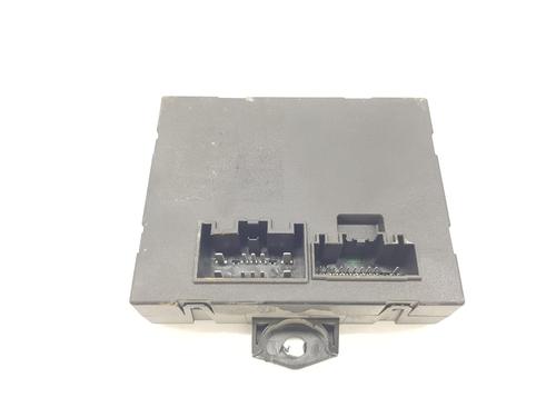 Used Electronic module LAND ROVER RANGE ROVER SPORT II (L494) 3.0 SDV6 4x4 (292 hp) 15559643