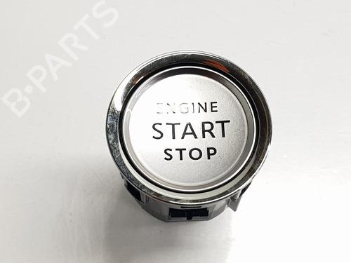 other-opel-astra-l-sports-tourer-ov5-2021-31114002 main image