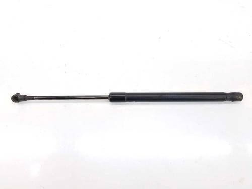 Used Other BMW 1 (E87) 118 d (143 hp) 14082427