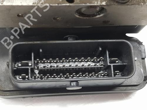 ABS pump IVECO DAILY VI Van 33S16, 35S16, 35C16, 38S16, 40C16, 42S16, 50C16 | BP29436531M43 