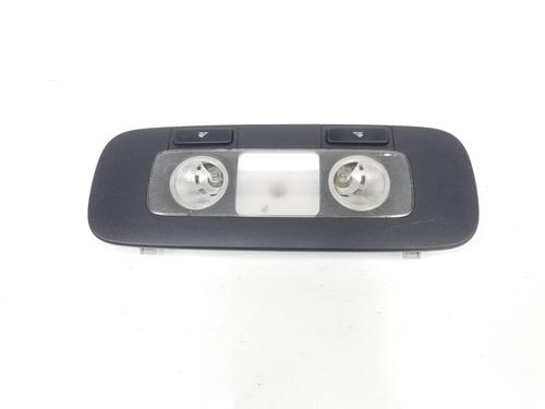 Used Interior roof light VW GOLF VI (5K1) 2.0 GTi (210 hp) 10357861