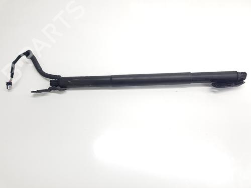 Used Tailgate lift support Tailgate lift support VW TOURAN (5T1) [2015-2026] 33411866 33411866