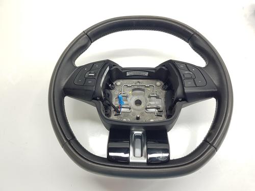Used Steering wheel Steering wheel CITROËN C4 CACTUS 1.6 BlueHDi 100 (99 hp) 36570061 36570061