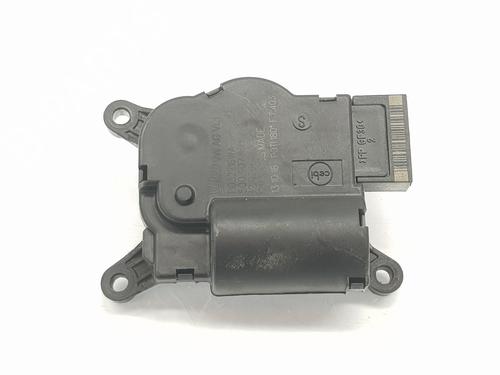 Used Electronic module VW TOURAN (5T1) 1.6 TDI (115 hp) 15279006