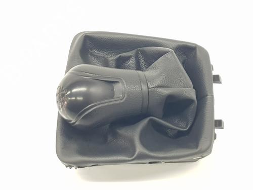 Shift knob SEAT IBIZA IV SC (6J1, 6P5) 1.4 TDI | BP11392605I34 