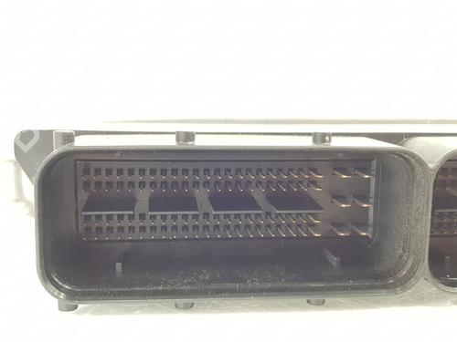 Engine control unit (ECU) VW TOURAN (5T1) | BP36870222M57 - Image 3
