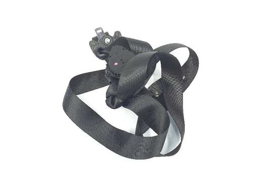 Rear right seatbelt BMW X5 (E53) 3.0 d | BP7893059I28 