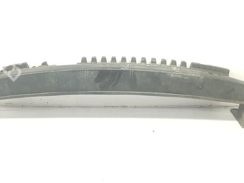 Rear bumper reinforcement VW TOUAREG (7LA, 7L6, 7L7) 2.5 R5 TDI | BP13553007C73 