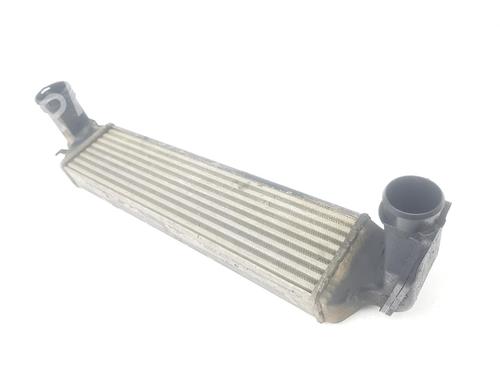 Intercooler BMW 3 (E46) 320 d | BP17676053M30 