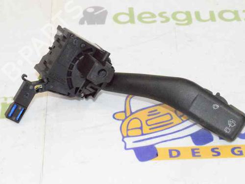 Used Steering column stalk SEAT ALTEA (5P1) 1.6 (102 hp) 1361740