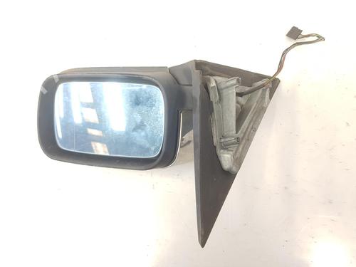 Used Right mirror BMW 3 (E46) 330 d (184 hp) 9209657