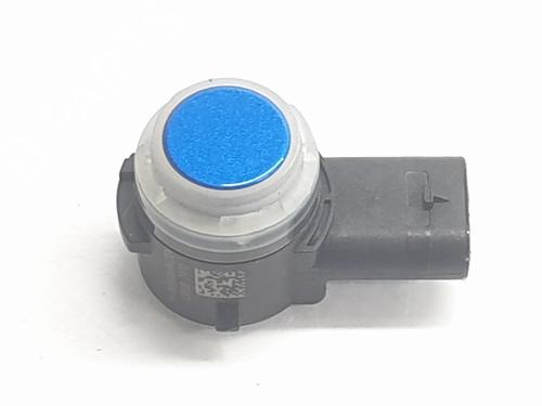 Elektronisk modul OPEL ASTRA L Sports Tourer (O5) 1.2 (FRHNPJ) (110 hp) 23995678
