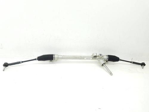 Used Steering rack Steering rack 38568015 38568015